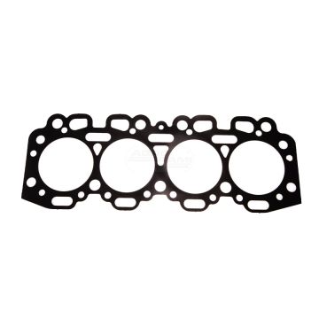 HEAD GUARD. 30/73-31 REINFORCED