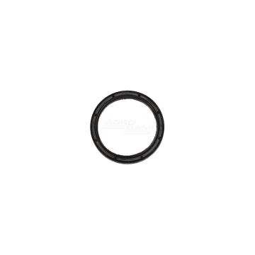 Prsten 30/376-19 82,53X104,73X12