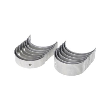 Satz Hauptbuchsen PL150020/30/MAHLE