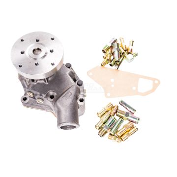 Wasserpumpe 26/130-300