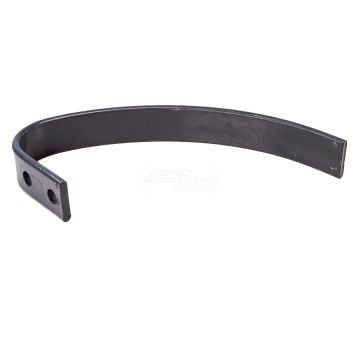 Feder 50x10 Welle FI-600 8960301010/U UNIA