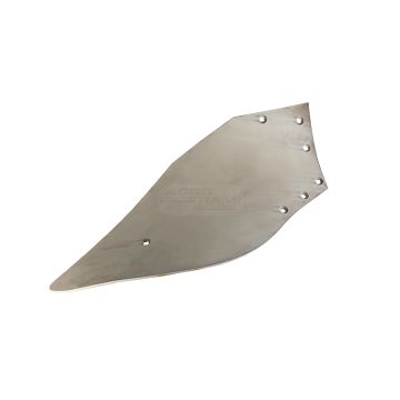 Versoir gauche Po/1893 UNIA