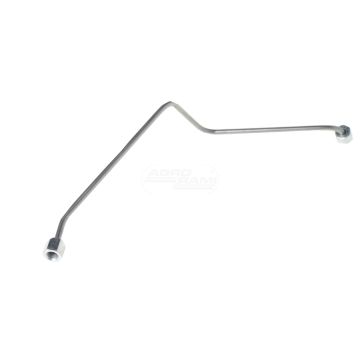 Vstrekovacie potrubie VI PLA0557