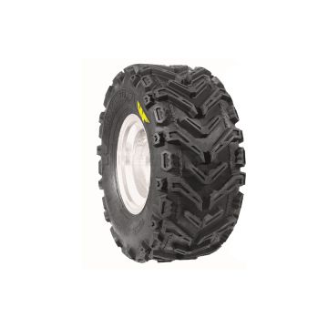 BKT W 207 TL tire