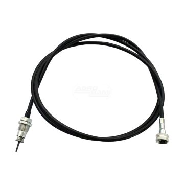 Deutz čítač kabel 2100mm 2xM18x1,5 2337889 Bepco