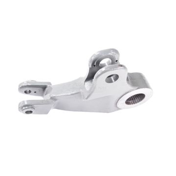 Hubarm RECHTS ser. 300.500