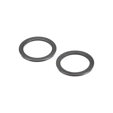 Nastavovacia podložka