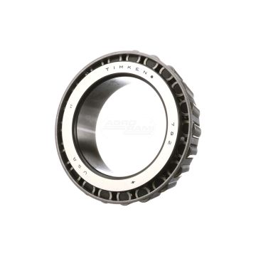 ROLLER BEARING -