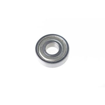 ložisko EIB 6000 ZZ