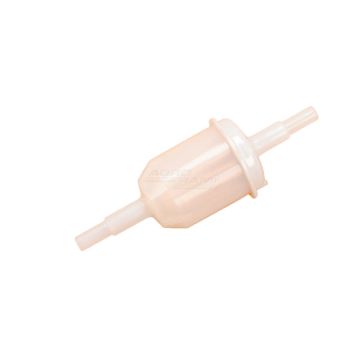 ADBLUE odvzdušňovací filter nádrže 98901577 Zetor