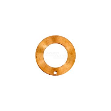 Camshaft thrust washer MF-4