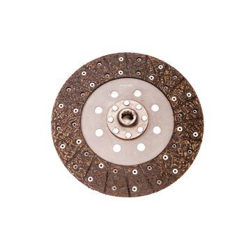 Disque d'embrayage.54/212-296 COMFORT Fi-310mm.Z-10 22/25