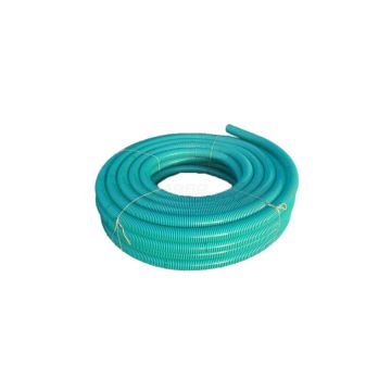 Suction hose PRICE FOR COIL 30 mb.