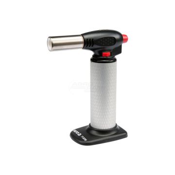 Plynový horák YATO