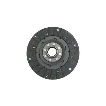 Kotouč spojky 29/221-518