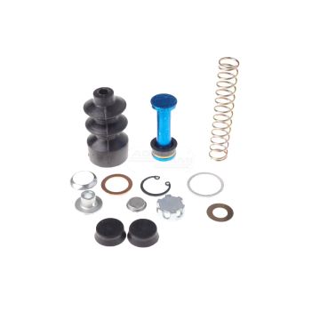 Sada tesnení čerpadla ND-1 /FRAGOKOV/ 9750321