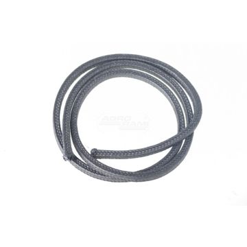 Teflon-silicone sealant