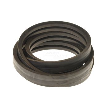 2HC 4640 AGRO-PÁSKY remeň Z61164 ,