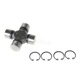 Kreuz 1429021M1 6403-2 30,2x92 26/6403-6 VPJ4406 Bepco