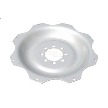 Wheel disc 34" 34/06/10 74211913 (Fi-170)