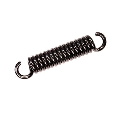 COBO seat spring MAJOR 80