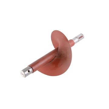 Šroub horního zrna Z058