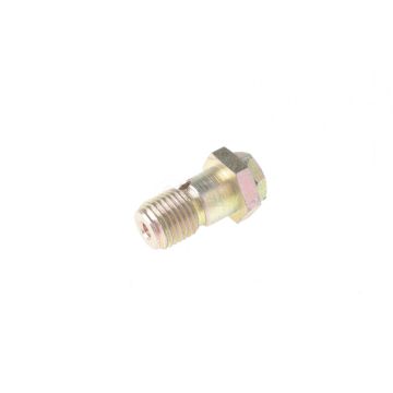 Pumpenventil M14 933144 TSCHECHISCHES PRODUKT
