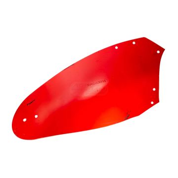 LM 40 left hand spacer