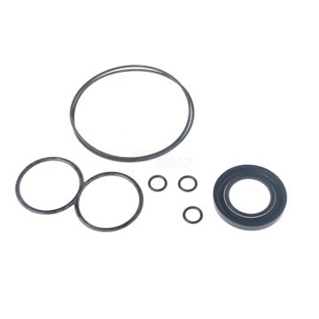 Jeu de joints de pompe Cyklop