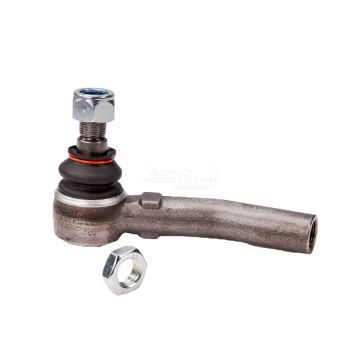 Spoj 28/496-184, 48/495-388 Kužeľ 20 - 22 M18 x 1,5 RV RE61836 , S641871 , T641871 ROTA