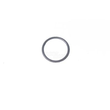 Pierścień O-ring 20,35x1,78