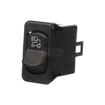 Spínač pracovného svetla CNH