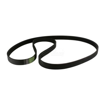 Keilriemen.OPTIBELT Agro Power