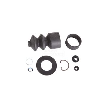 Súprava na spánok 22/411-32 80394897, X800120510010, Bepco