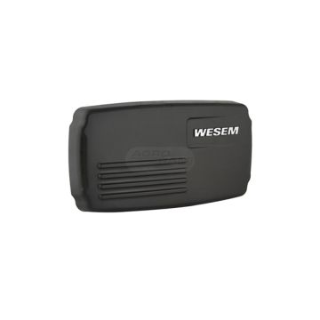 Plný kryt pre reflektor HM2 WESEM