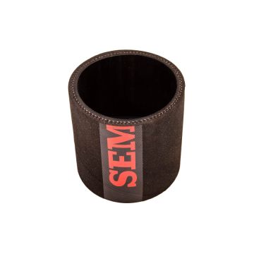 Rúra 52021222 Zetor