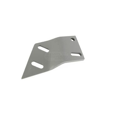 DRŽIAK STROJOV L 84023 ST Stankiewicz - ZPL