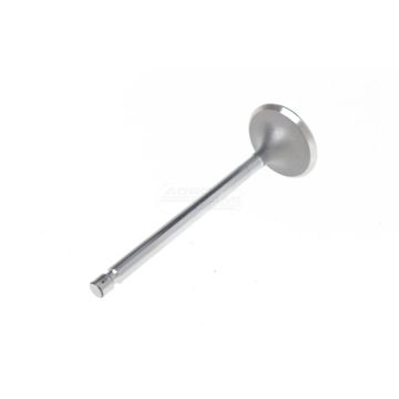 PŘEDMĚRNÝ sací ventil