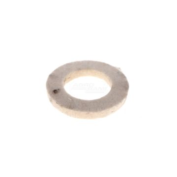 Felt ring