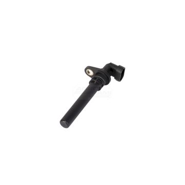 Hinterer Zapfwellensensor B37227 G404970020023 AGCO