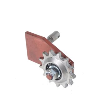 Kompletter Spanner 5224045600