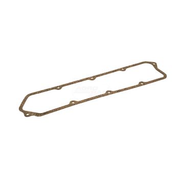 Gasket 26/74-43
