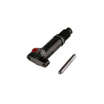 Case New Holland 5177914 pompe à cylindre récepteur