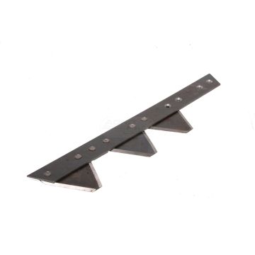 BRUSH CONNECTOR E-281 180/35