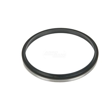 Těsnění 30/6489-9