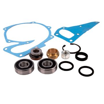 Reparatursatz 25/131-219