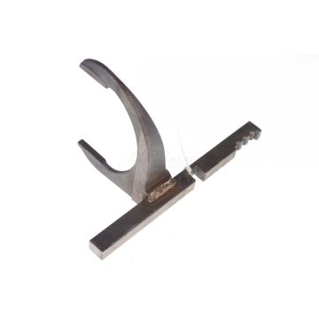 Posuvné vidlice 55453029 Zetor