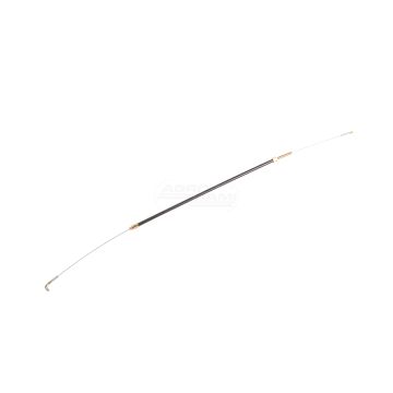 Cord 78295100 ČESKÝ VÝROBOK