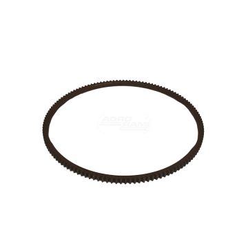 Wieniec Z-142 26/15-6, 28/15-41 T20088 , R114282 ,600512906 , 7700047285