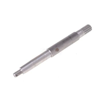 Säulenschaft 70113531 TSCHECHISCHES PRODUKT